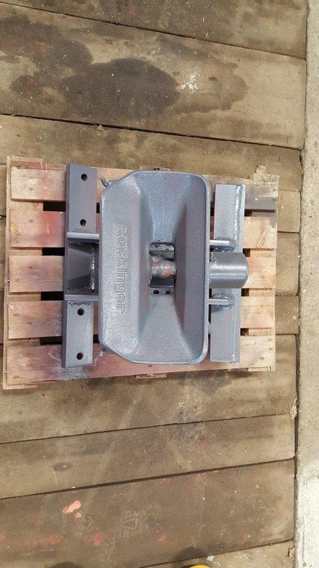 20171102_201030.jpg (126.3 KiB) 7131 mal betrachtet 20171102_201030.jpg