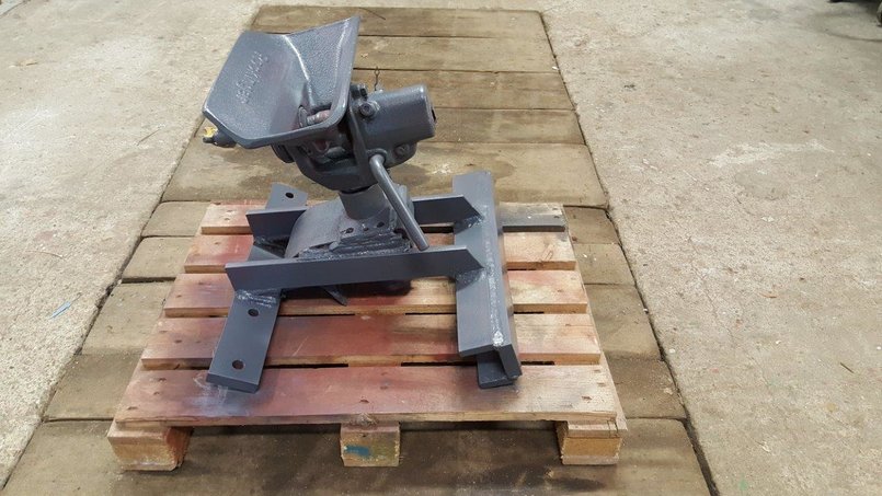 20171102_201057.jpg (160.4 KiB) 7131 mal betrachtet 20171102_201057.jpg