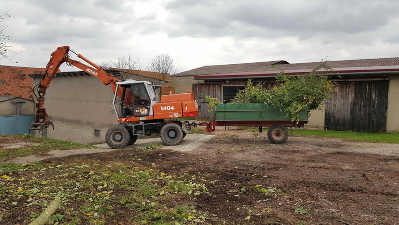 20171028_151518_2.jpg (1.8 MiB) 7131 mal betrachtet 20171028_151518_2.jpg