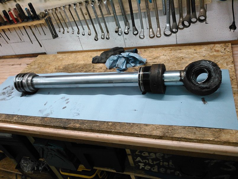 KIMG0393.jpg (214.86 KiB) 12274 mal betrachtet KIMG0393.jpg