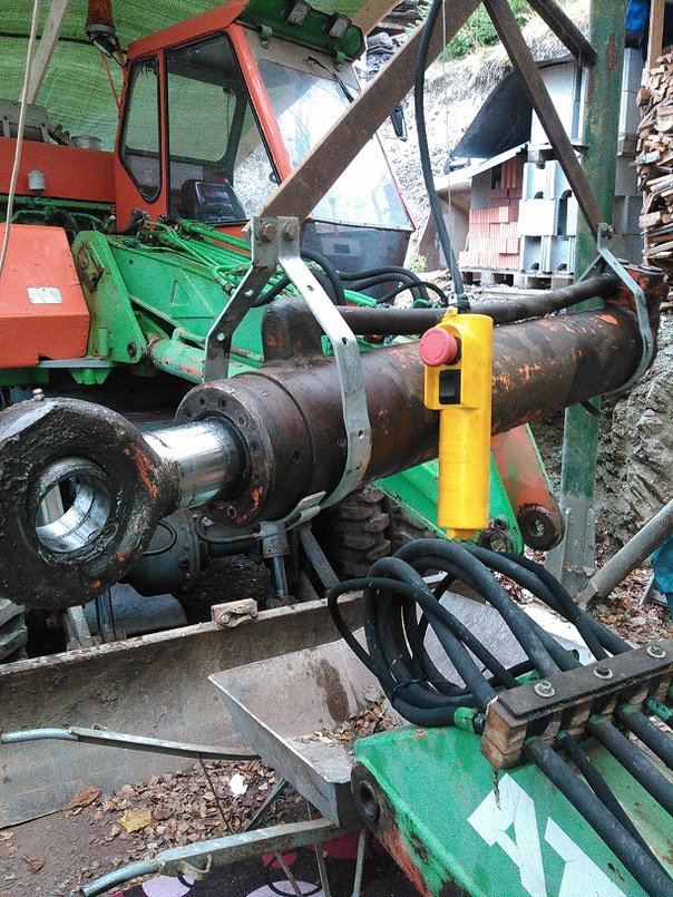 KIMG0392.jpg (319.26 KiB) 12274 mal betrachtet KIMG0392.jpg