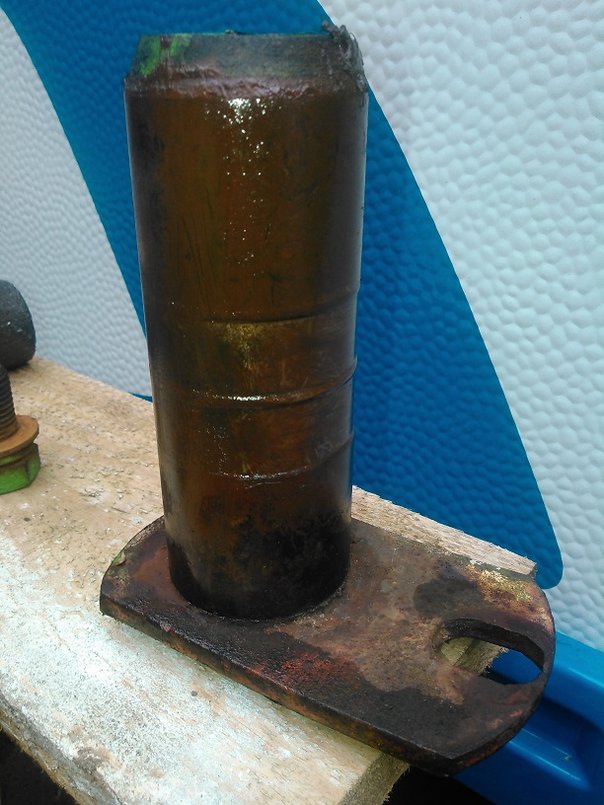 KIMG0400.jpg (171.02 KiB) 12195 mal betrachtet KIMG0400.jpg