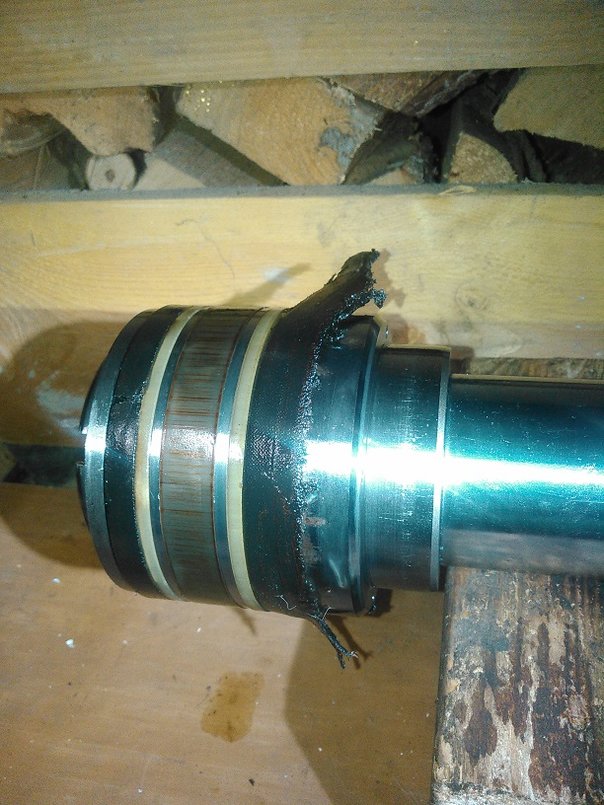 KIMG0402.jpg (216.14 KiB) 12195 mal betrachtet KIMG0402.jpg