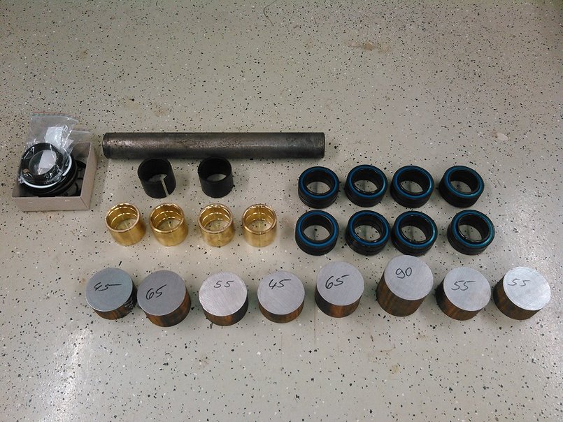 KIMG0403.jpg (252.27 KiB) 12166 mal betrachtet KIMG0403.jpg