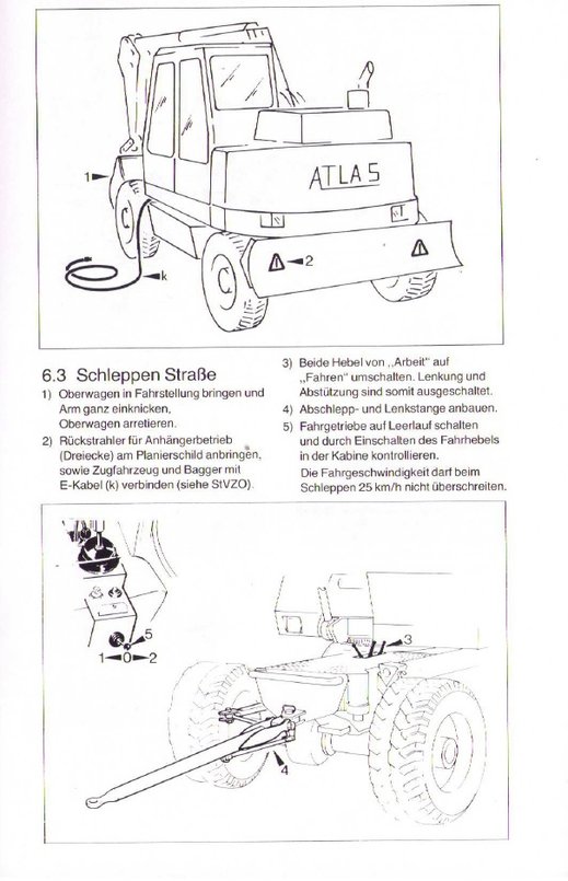 Abschleppeinrichtung Anleitung.jpg