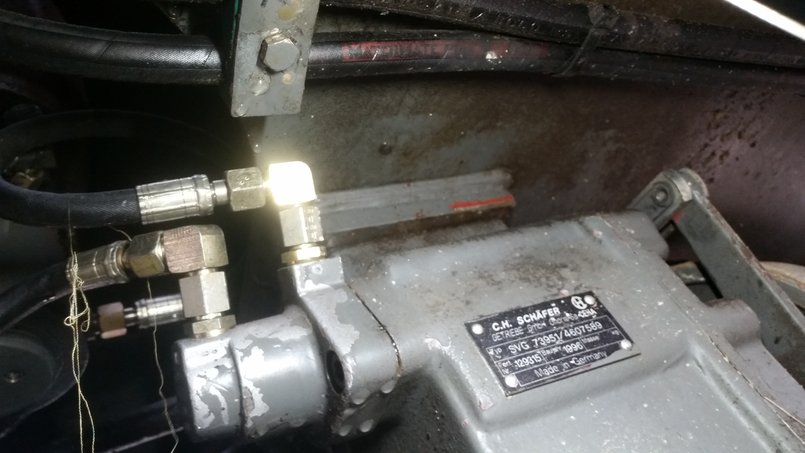 20180402_113720.jpg (3.83 MiB) 9760 mal betrachtet 20180402_113720.jpg