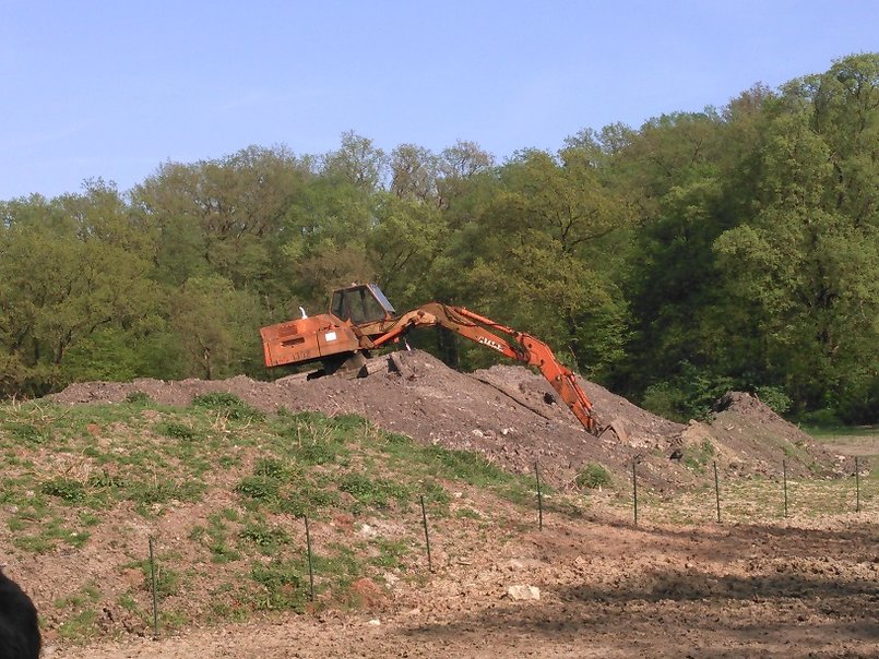 KIMG0392.jpg (257.13 KiB) 6659 mal betrachtet KIMG0392.jpg