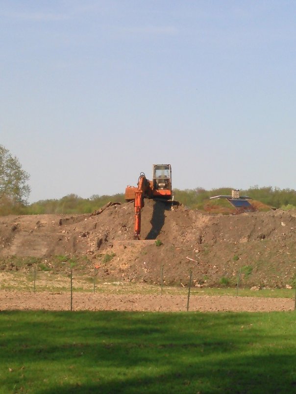 KIMG0393.jpg (129.65 KiB) 6659 mal betrachtet KIMG0393.jpg