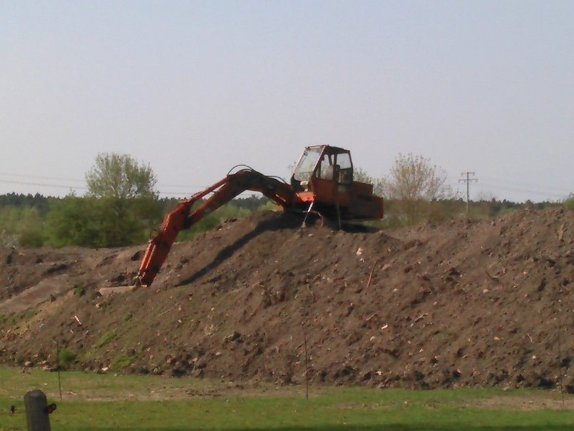 KIMG0394.jpg (139.61 KiB) 6659 mal betrachtet KIMG0394.jpg