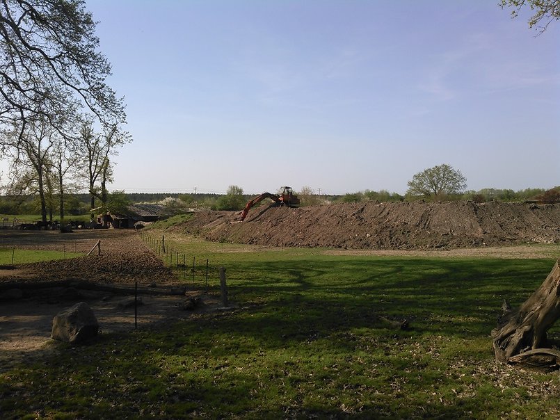 KIMG0395.jpg (220.88 KiB) 6661 mal betrachtet KIMG0395.jpg