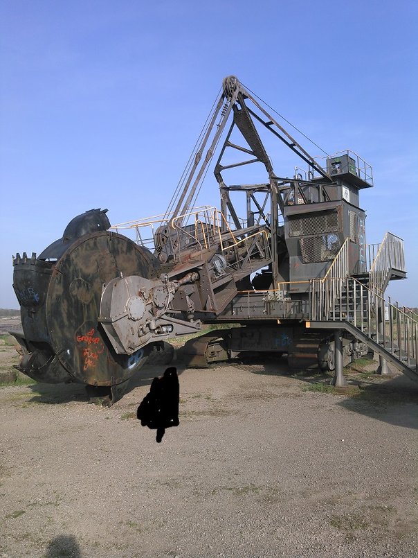 KIMG0391.jpg (214.08 KiB) 6661 mal betrachtet KIMG0391.jpg