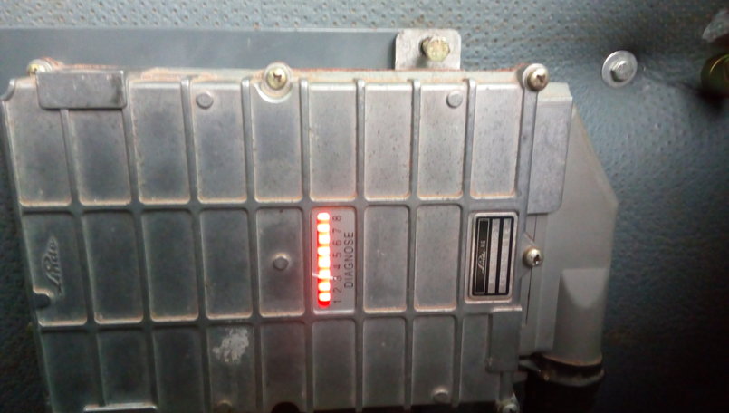 IMG_20180423_191711.jpg (2.52 MiB) 5350 mal betrachtet IMG_20180423_191711.jpg