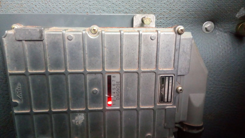 IMG_20180423_191721.jpg (2.59 MiB) 5350 mal betrachtet IMG_20180423_191721.jpg