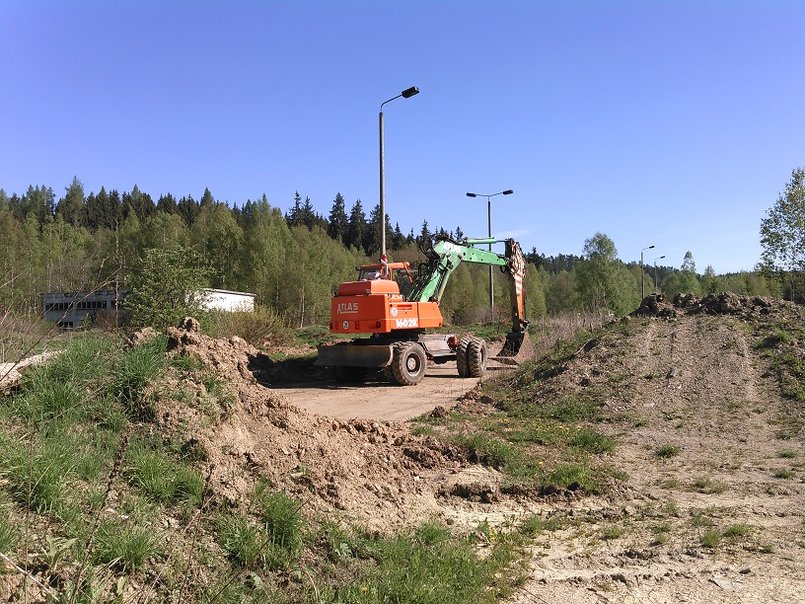KIMG0436.jpg