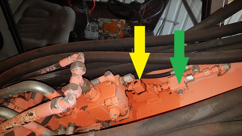 Ölverlust.jpg (222.89 KiB) 8480 mal betrachtet Ölverlust.jpg