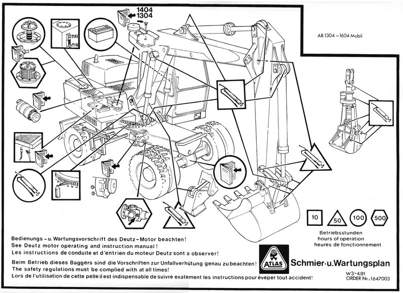 ATLAS Bagger Wartungsplan.jpg