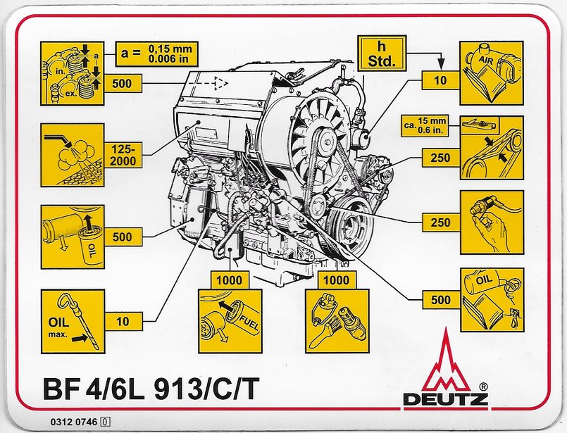 ATLAS Motor.jpg