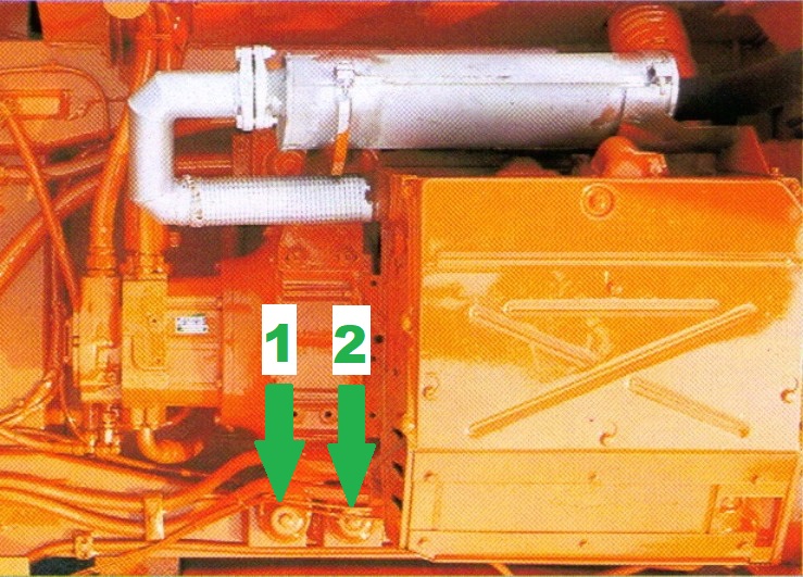 1404 Motor.jpg