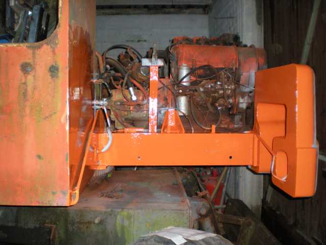 Bagger8.jpg