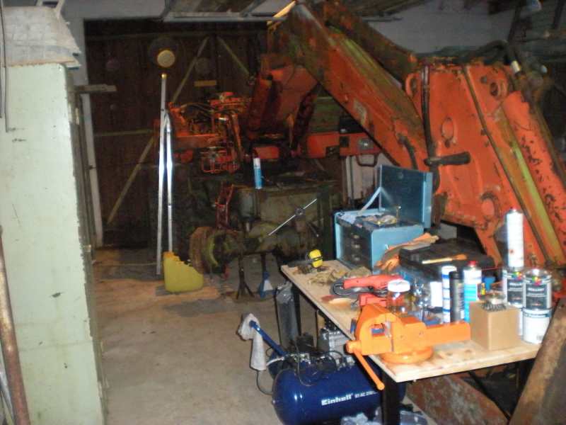 Bagger5.jpg