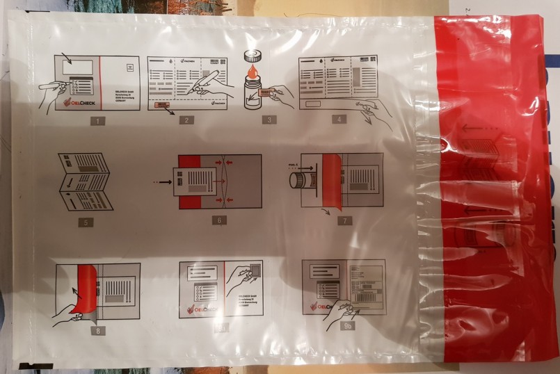 Oelcheck 4.jpg