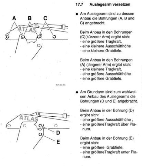 Ausleger versetzen 01.jpg