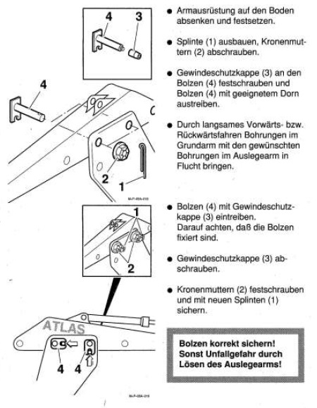 Ausleger versetzen 02.jpg