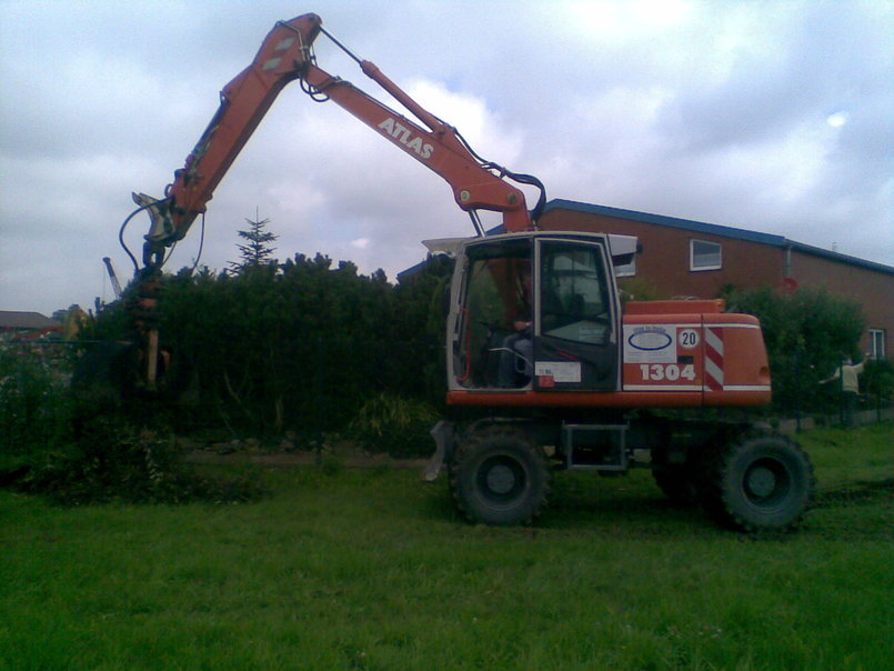 Bild061.jpg