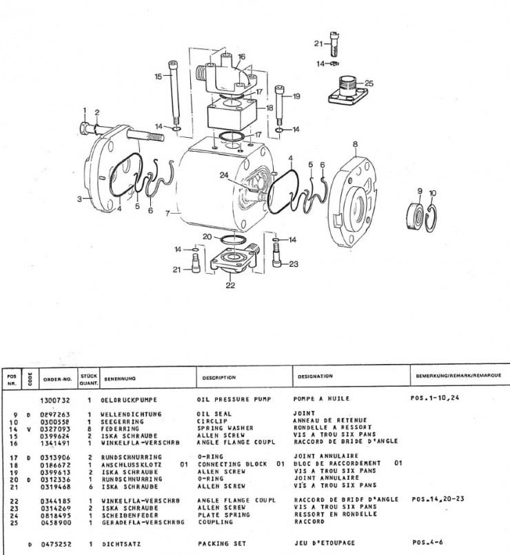 AB 1301E Hydraulikpumpe.jpg