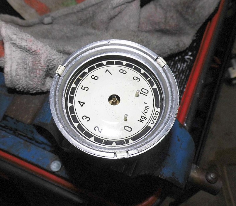 DSCI0847.jpg
