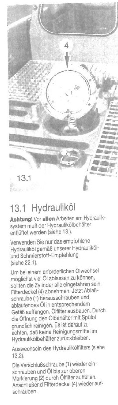 Hydrauliköl.jpg