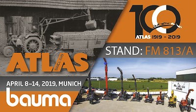 ATLAS Bauma 2019.jpg