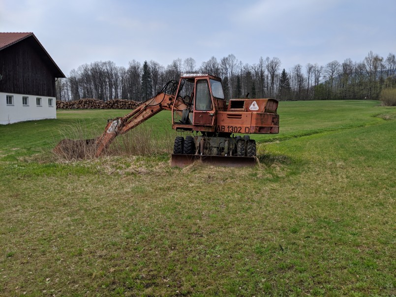 01_IMG_20190411_141323.jpg (4.06 MiB) 20747 mal betrachtet 01_IMG_20190411_141323.jpg