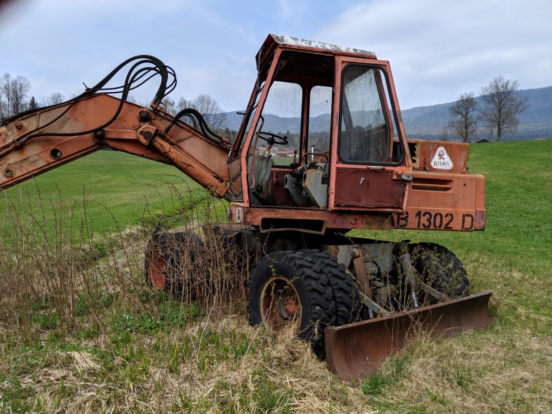 02_IMG_20190411_141332.jpg (3.74 MiB) 20747 mal betrachtet 02_IMG_20190411_141332.jpg