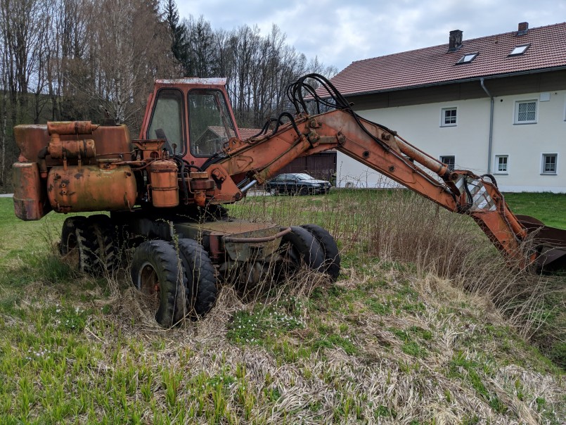 03_IMG_20190411_142206.jpg (4.3 MiB) 20747 mal betrachtet 03_IMG_20190411_142206.jpg