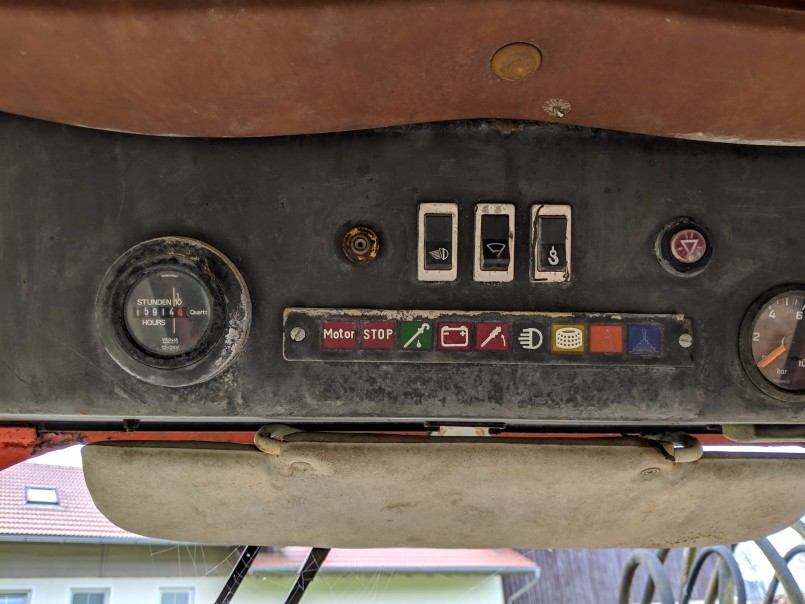 04_IMG_20190411_142330.jpg (2.27 MiB) 20747 mal betrachtet 04_IMG_20190411_142330.jpg