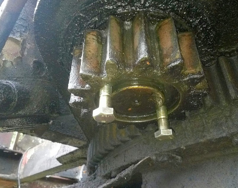 ritzel.jpg (1.11 MiB) 11514 mal betrachtet ritzel.jpg