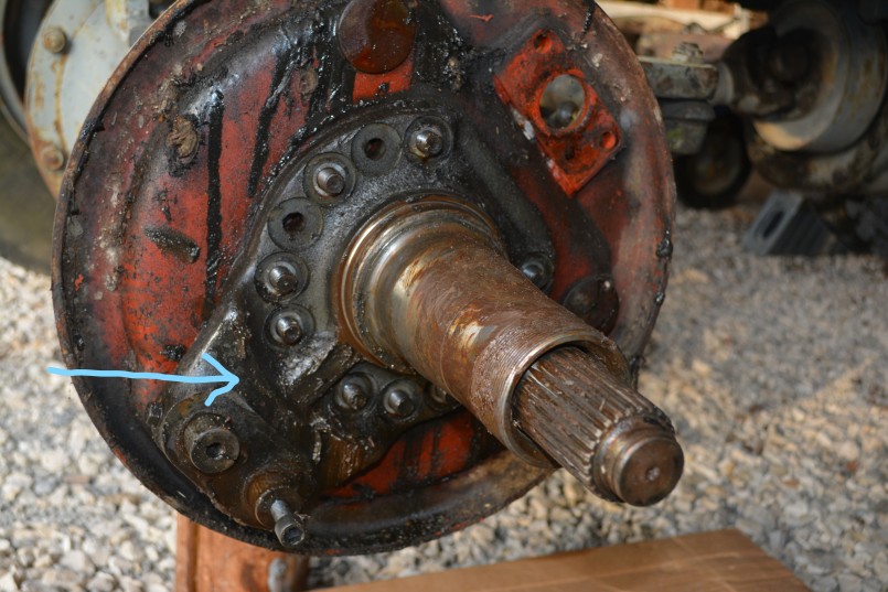 InkedDSC_0440_LI.jpg (5.62 MiB) 7704 mal betrachtet InkedDSC_0440_LI.jpg