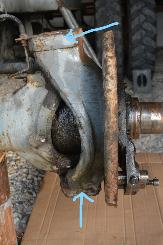 InkedDSC_0442_LI.jpg (5.59 MiB) 7704 mal betrachtet InkedDSC_0442_LI.jpg