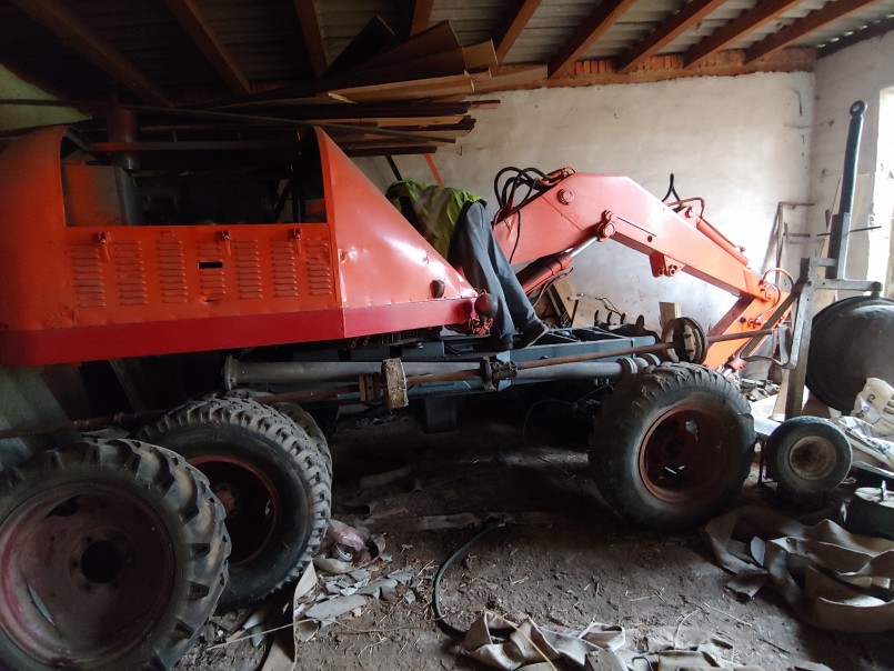 20190928_102343.jpg (6.04 MiB) 12770 mal betrachtet 20190928_102343.jpg