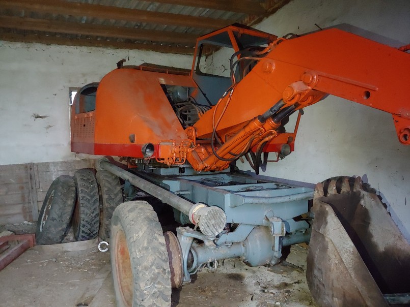 20191023_181505.jpg (7.22 MiB) 18482 mal betrachtet 20191023_181505.jpg