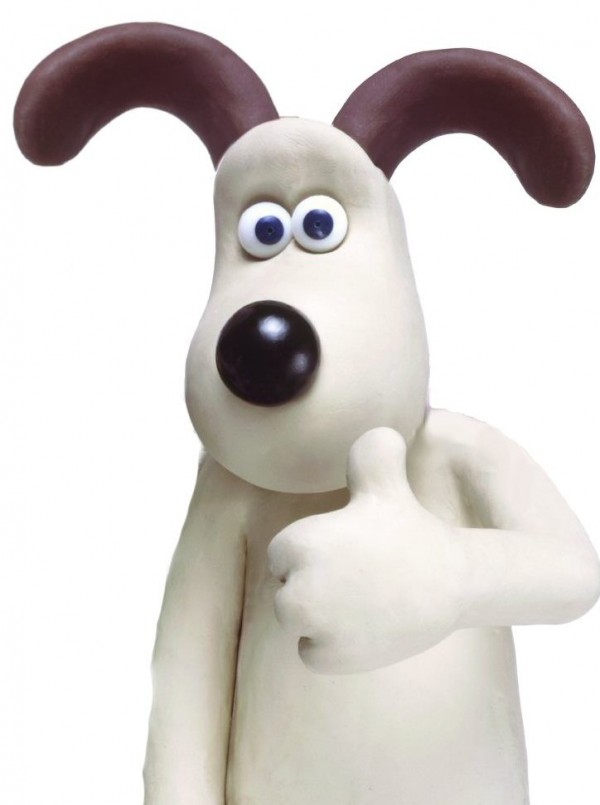 gromit_thumbs_up.jpg