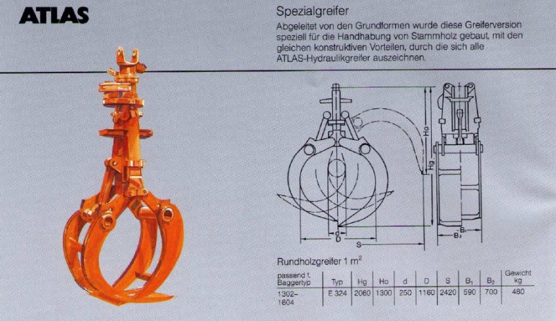 ATLAS Holzgreifer E324.jpg