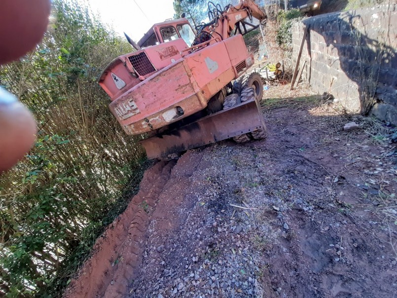 Bagger002.jpg