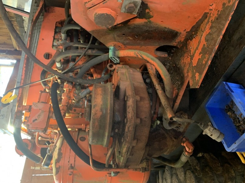 46402BD8-A88C-4962-A5D7-08615851247F.jpeg (348.86 KiB) 13060 mal betrachtet 46402BD8-A88C-4962-A5D7-08615851247F.jpeg