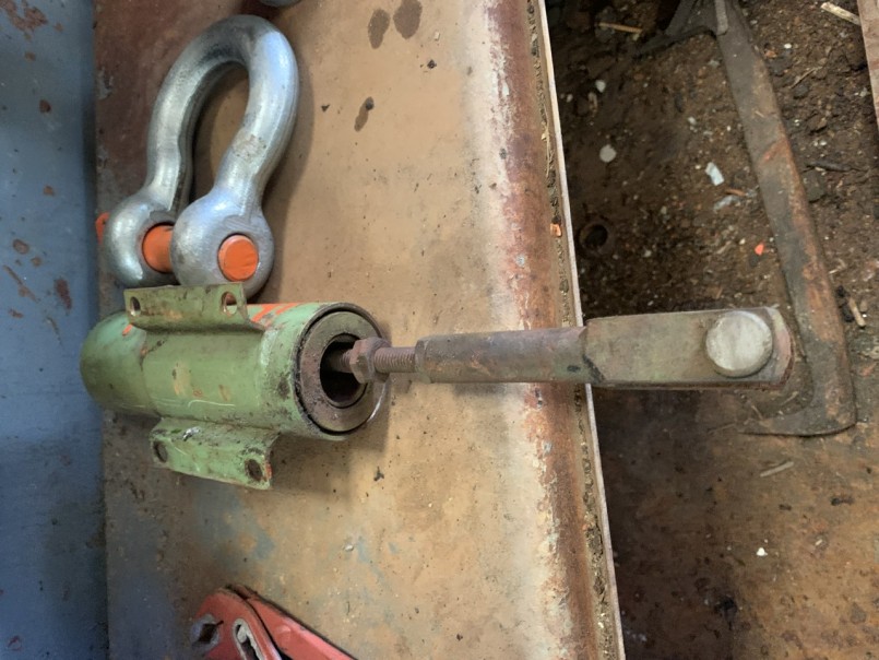 25A9269D-45F5-4C08-B6E4-EA86412FEA5F.jpeg (391.06 KiB) 13060 mal betrachtet 25A9269D-45F5-4C08-B6E4-EA86412FEA5F.jpeg