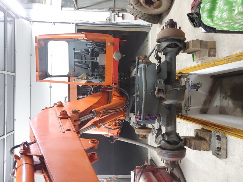 20200403_204614.jpg (5.83 MiB) 17351 mal betrachtet 20200403_204614.jpg