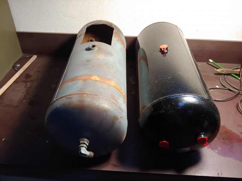 20191127_161806.jpg (4.62 MiB) 17355 mal betrachtet 20191127_161806.jpg