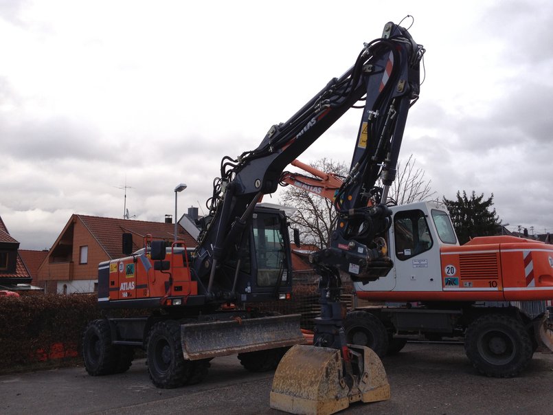 3.JPG (1.93 MiB) 7520 mal betrachtet 3.JPG