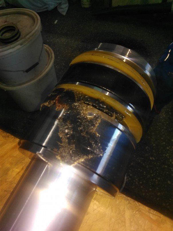 IMG_20200905_165043.jpg (1.76 MiB) 18552 mal betrachtet IMG_20200905_165043.jpg